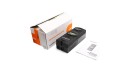 FLEXmax MPPT80 FANGPUSUN Ρυθμιστής φόρτισης MPPT 80A 12V-60V